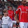 5.11.2011  FC Rot-Weiss Erfurt - Kickers Offenbach 0-0_13